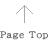 ▲ PAGE TOP